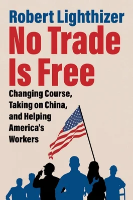 booksnthingswarehouse-21346963