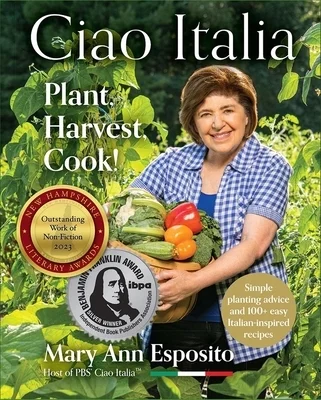 booksnthingswarehouse-21348934