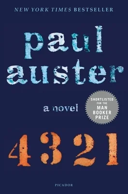 booksnthingswarehouse-21349986