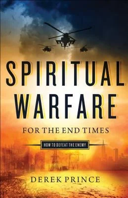 booksnthingswarehouse-21351016