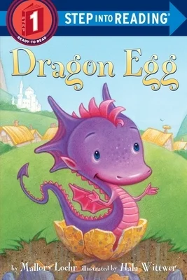 booksnthingswarehouse-21351984