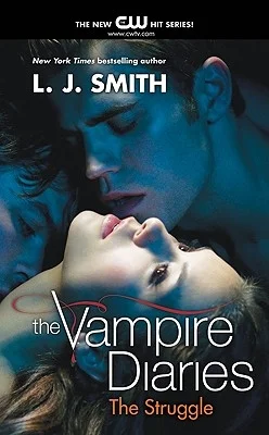 booksnthingswarehouse-21352002