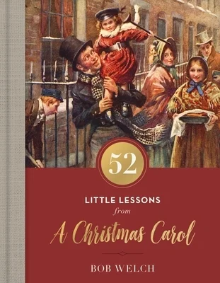 booksnthingswarehouse-21352125
