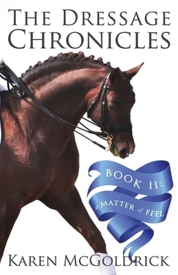 booksnthingswarehouse-21353029