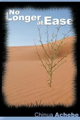 booksnthingswarehouse-21355230