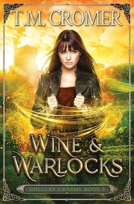 booksnthingswarehouse-21356630