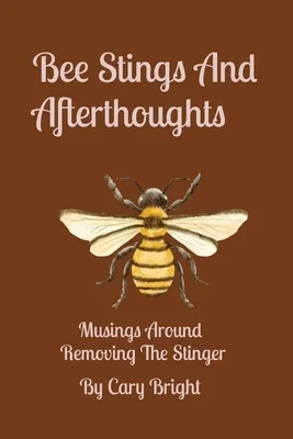 booksnthingswarehouse-21357087