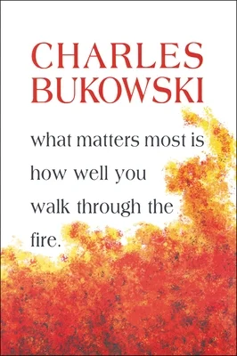 booksnthingswarehouse-21360695