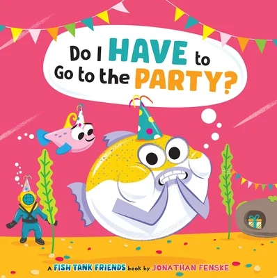 booksnthingswarehouse-21361318