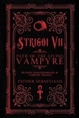 booksnthingswarehouse-21361514