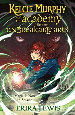 booksnthingswarehouse-21362207