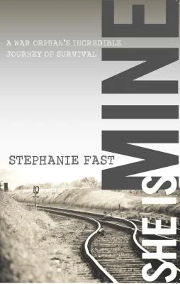 booksnthingswarehouse-21364283