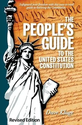 booksnthingswarehouse-21366706