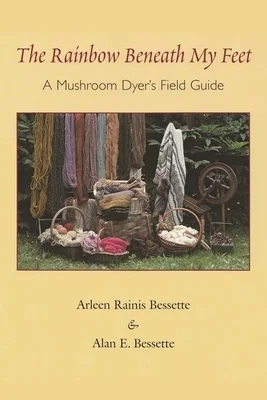 booksnthingswarehouse-21366785