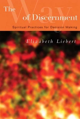 booksnthingswarehouse-21366958
