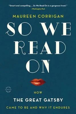 booksnthingswarehouse-21367170