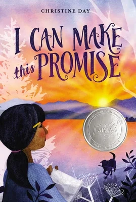 booksnthingswarehouse-21367310