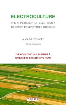 booksnthingswarehouse-21368021