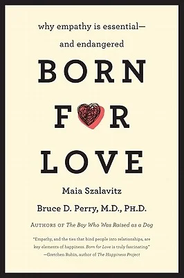 booksnthingswarehouse-21369294