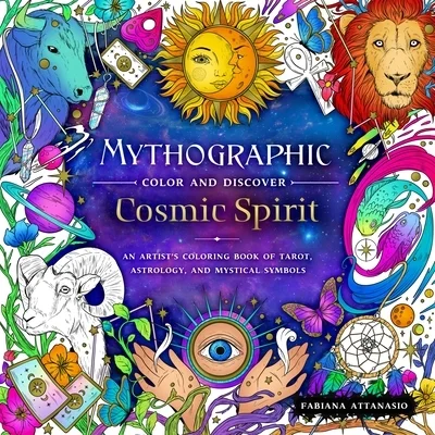 booksnthingswarehouse-21369357