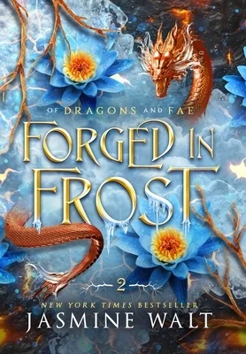 booksnthingswarehouse-21371283