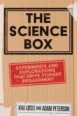 booksnthingswarehouse-21373267