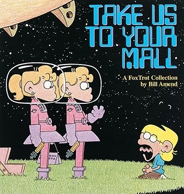 booksnthingswarehouse-21373727
