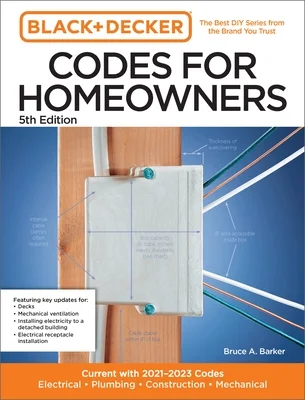 booksnthingswarehouse-21375350