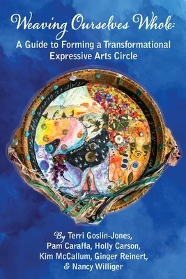 booksnthingswarehouse-21375852
