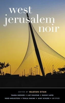 booksnthingswarehouse-21379337