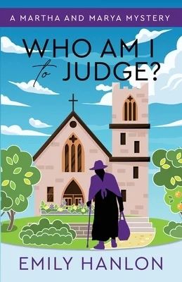 booksnthingswarehouse-21379756