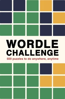 booksnthingswarehouse-21382662