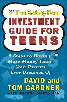 booksnthingswarehouse-21385903