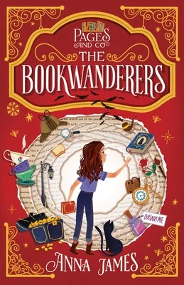 booksnthingswarehouse-21387458