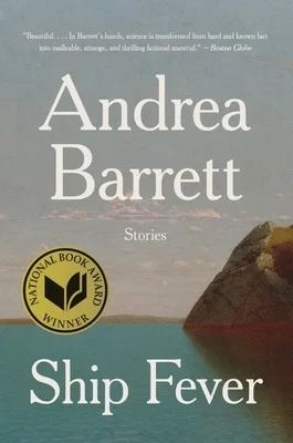 booksnthingswarehouse-21389576