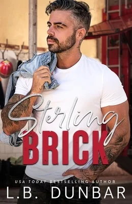 booksnthingswarehouse-21389766