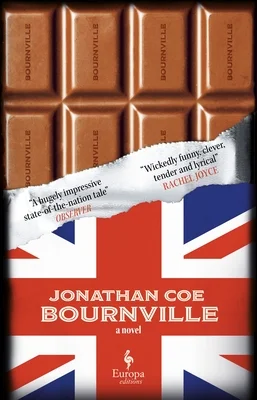 booksnthingswarehouse-21391638