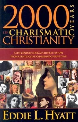 booksnthingswarehouse-21392980