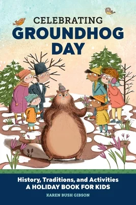 booksnthingswarehouse-21394180