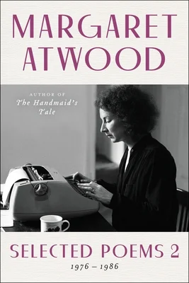 booksnthingswarehouse-21395536