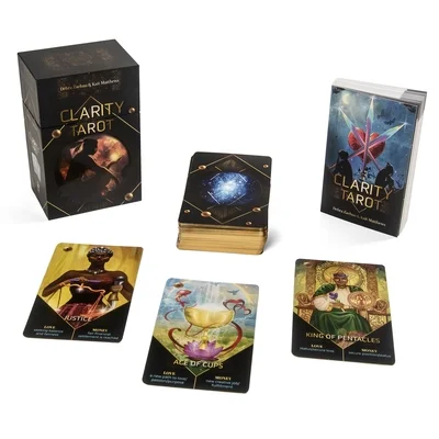 booksnthingswarehouse-21396586