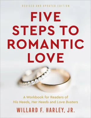 booksnthingswarehouse-21397684
