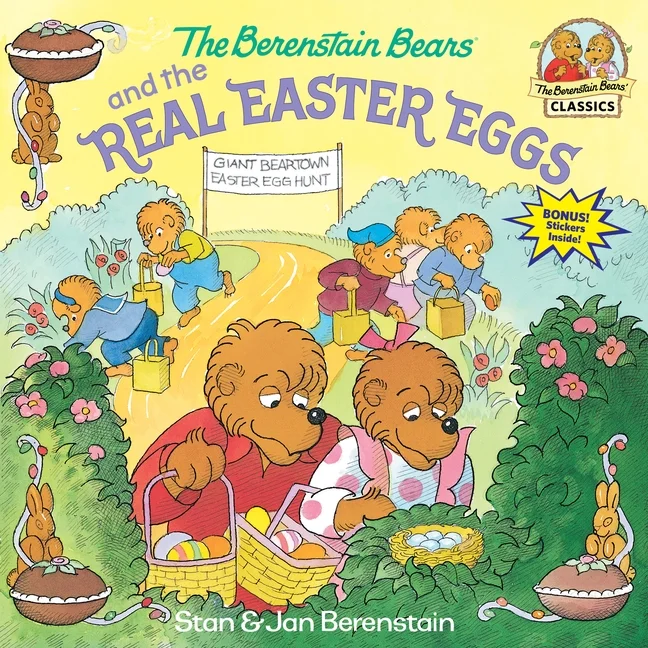 booksnthingswarehouse-21397758
