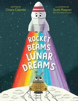 booksnthingswarehouse-21401057