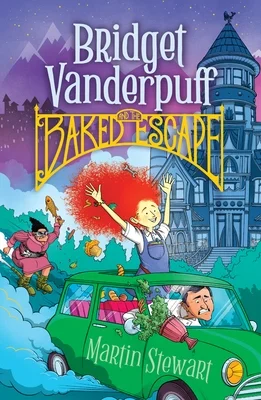 booksnthingswarehouse-21401301