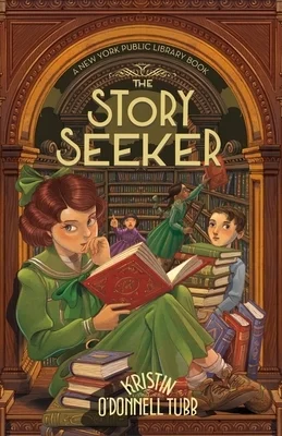 booksnthingswarehouse-21404001