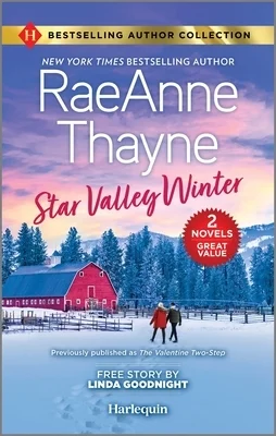 booksnthingswarehouse-21404279