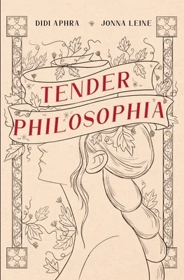 booksnthingswarehouse-21406501