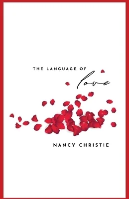 booksnthingswarehouse-21408595