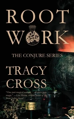 booksnthingswarehouse-21409469